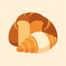 Bakeries